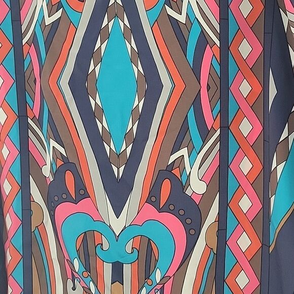 3 For$20 Fresh Tart Multi color design size S - Picture 5 of 7